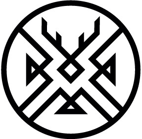 Brescia Logo