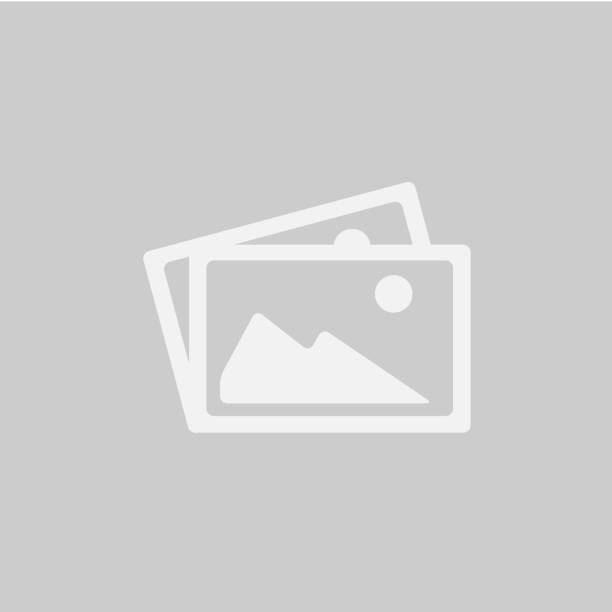 Fabarm Golden Matic 125Sl S/H 386835