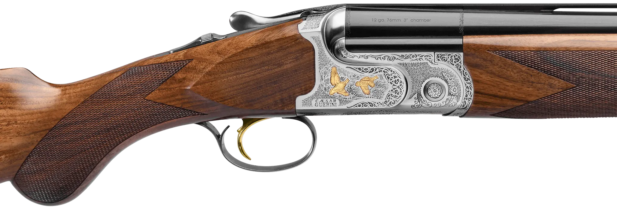 Caesar Guerini Summit Sporting