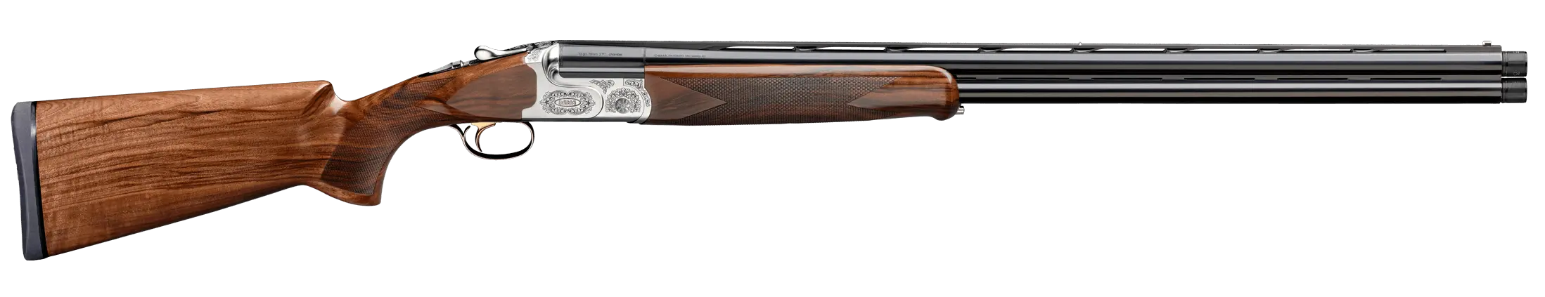 Caesar Guerini Summit Sporting